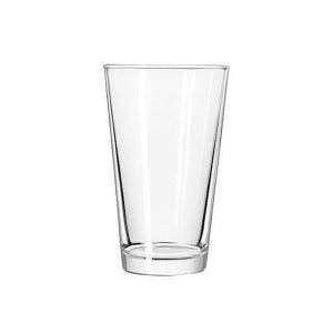 리비 믹싱 글라스