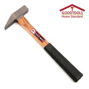 냉가망치 조적 미장 벽돌