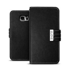 갤럭시A8 2018 SM-A530 글로브 라인 다이어리