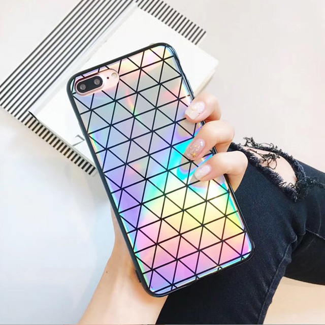 <b><p>Galaxy Note l-in-one door cryst deco rap</p></b><b><p>ギャラクシーノート8全機種ドアクリスタル調のストラップケースiPhone X s8特異</p></b><br /><br /><p align='center'>