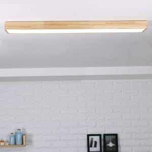 LED 디카스 주방등 50W 주방전등 LED주방등