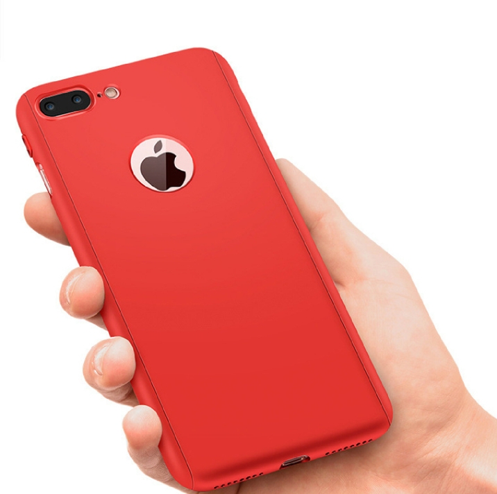 <b><p>Galaxy Note Met 360 Degree Full Cover Case</p></b><b><p>ギャラクシーノート8メタル360度フルカバーケースS8 iPhoneのXなどのミラー梁にs7</p></b><br /><br /><p align='center'>