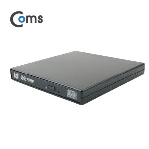 NBB867 노트북 외장 CD롬 USB ODD DVD 재생