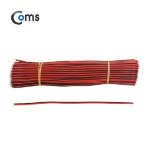 NBB903 점퍼 케이블-PCB 기판 점퍼선 20cm