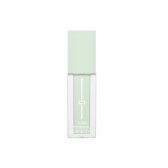 MISSHA 톤 컨트롤 코렉터 4.5ml