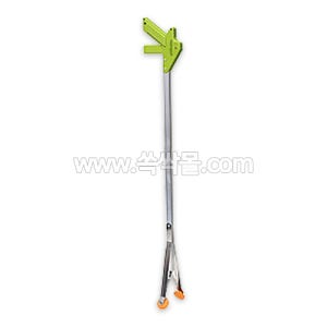 보흥클레온 만능집게 MNP-1500 150cm