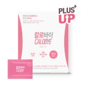 네추럴에프앤피 칼로바이 녹차카테킨 칼로리컷팅제 1200mg x 60포