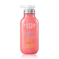 프레시팝 슈퍼레드 레시피 컨디셔너 500ml