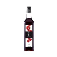 1883 체리시럽 1000ml