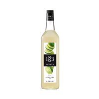 1883 라임시럽 1000ml