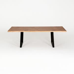 GUESTO 테이블 240100 2400mm, 7232.1332