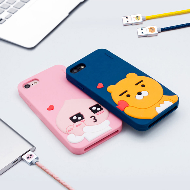 <b><p>Galaxy Note Aqua Embo Heart Glitr Case s8</p></b><b><p>ギャラクシーノート8アクアエンボスハートグリッターケースs8、iPhone 8特異携帯電話</p></b><br /><br /><p align='center'>