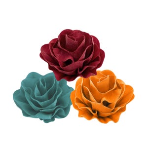 엠아이 천연가습기 필터 HNF-0015