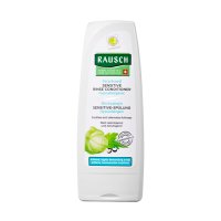 RAUSCH 하트씨드 센시티브 린스 컨디셔너 200ml