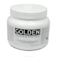 골덴(Golden)_젯소946ml