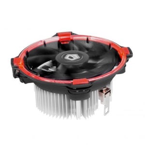 AMD쿨러 AM2 AM3 FM1 FM2 120MM 냉각 쿨링팬 무 저소음 100W