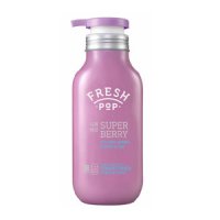 프레시팝 땡큐 슈퍼 베리 레시피 컨디셔너 500ml