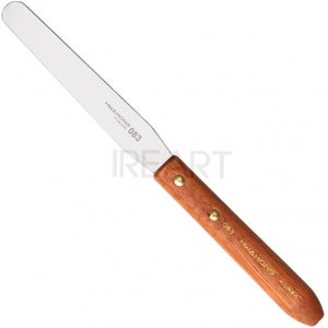 화홍 K10 스텐실 나이프 낱개 - 83호