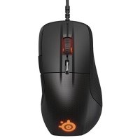 게이밍 마우스 SteelSeries Rival 700 62331