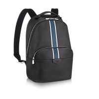 [국내매장 AS가능] 루이비통 안톤 백팩 ANTON BACKPACK (M34405)