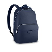 [국내매장 AS가능] 루이비통 안톤 백팩 ANTON BACKPACK BLEU MARINE (M30149)