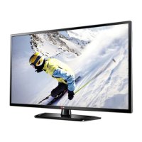 (삼성,LG)40.42인치LED TV/중고TV