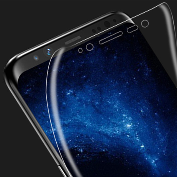 <b><p>Galaxy Note Gradient Jelly Case iPhone 7</p></b><b><p>ギャラクシーノート8グラデーションゼリーケースiPhone X 7 6 S8など特異な携帯電話のユニ</p></b><br /><br /><p align='center'>