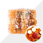 [신승] 피카츄 치킨 꼬치 1kg (100g x 10ea)