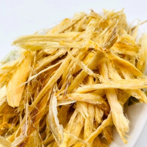 먹태채 / 바삭먹태채 1kg