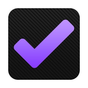 OmniFocus Pro License Mac only 개인용/ 영구(ESD) 옴니포커스 프로