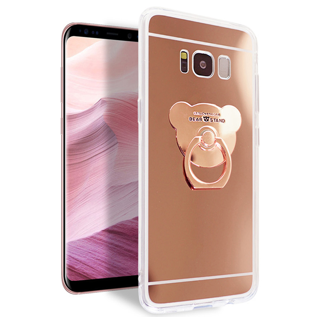 <b><p>Galaxy Note Cu Hearts iPhone SE Case Luxury</p></b><b><p>ギャラクシーノート8カムチクイハートiPhoneのSEケース、高級6S特異携帯電話se</p></b><br /><br /><p align='center'>