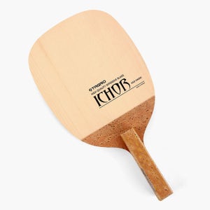 타그로 탁구라켓 이코르 펜홀더