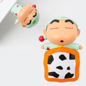 짱구 USB메모리 16G CYUM-F01