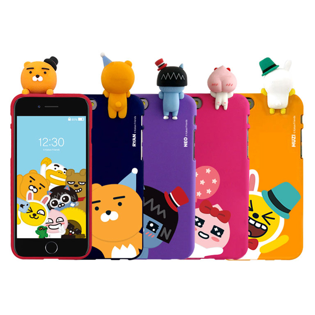 <b><p>Galaxy Note 6-piece solid heart embossed</p></b><b><p>ギャラクシーノート8 6種の立体ハエンボスケースs8、iPhone 8特異ユニーク携帯電話</p></b><br /><br /><p align='center'>