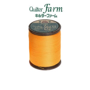 후직스 퀼팅팜 퀼트실 150M-35