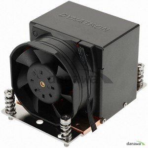 DYNATRON R14
