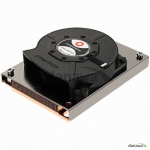 DYNATRON B3
