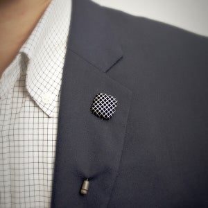 [실버] SWB1302, 데칼스튜디오