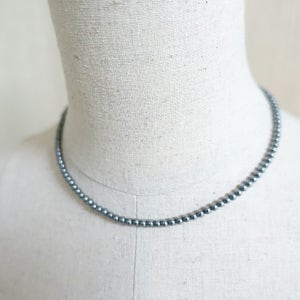 테라헤르츠 건강목걸이 , 쁘띠메이