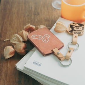 클리오 SM3,5,7 QM3,5 키케이스, NAARO