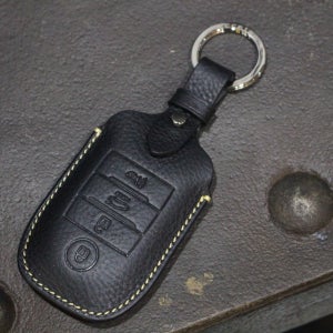 기아자동차버젼3스마트키케이스, eccelso (에첼소)