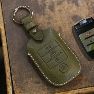 기아스토닉스마트키케이스, eccelso (에첼소)