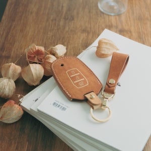 토레스 G4렉스턴(스포츠,칸) 티볼리 키케이스, NAARO