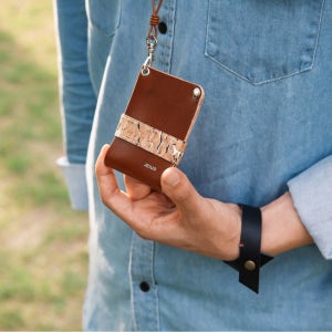 BEST🎖패션왕카드홀더, 제이어스가죽공방