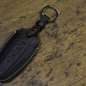 포드익스플로러 스마트키케이스, eccelso (에첼소)