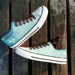 들꽃처럼(아동화입고130~280mm), 양싱거