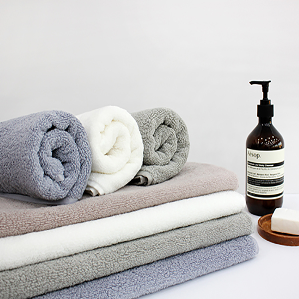 <b><p>Songwol Hotel Clecti Duxe Tow set 30 Advanced</p></b><b><p>ソンウォル ホテルコレクション デラックス タオル セット 30することができ 高級</p></b><br /><br /><p align='center'>