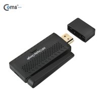 스마트폰 무선 MHL 미라캐스트 동글이 HDMI 스마트 미러링 TV연결 스마트뷰