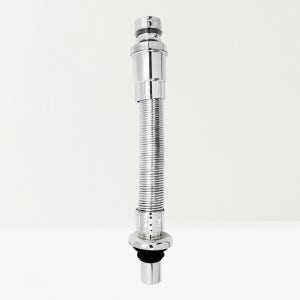 아이트랩 세면기 부속 TR-910 세면대 배수관