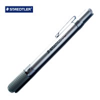 STAEDTLER 스테들러 900 25 펜슬홀더 연필깍지